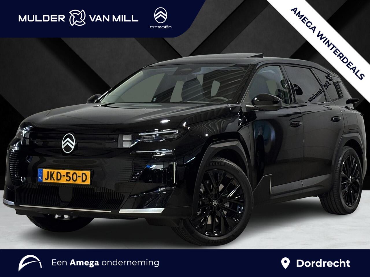 citroen-c5-aircross-max-73kwh-210pk