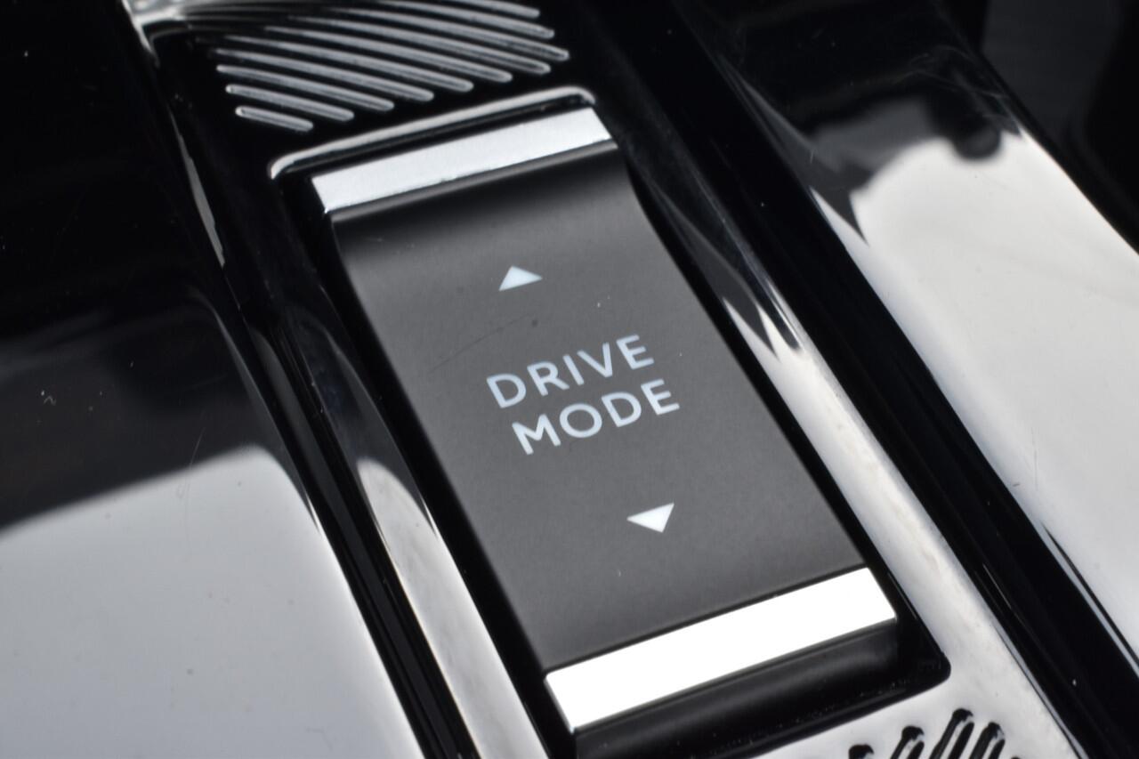 Citroen C5 X Plug-in Hybrid 225 EAT8 Automaat Max | Leder | Panorama dak | Navi | Pack Hifi | Elec. achterklep | 8 Jaar Citroen We care garantie