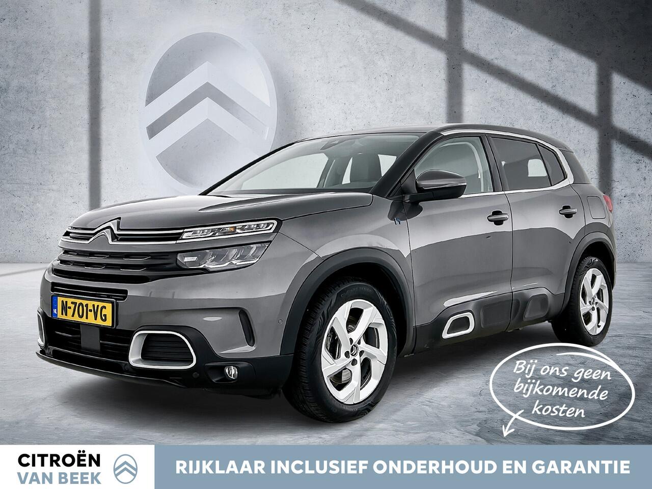 citroen-c5-aircross-plug-in-hybrid-