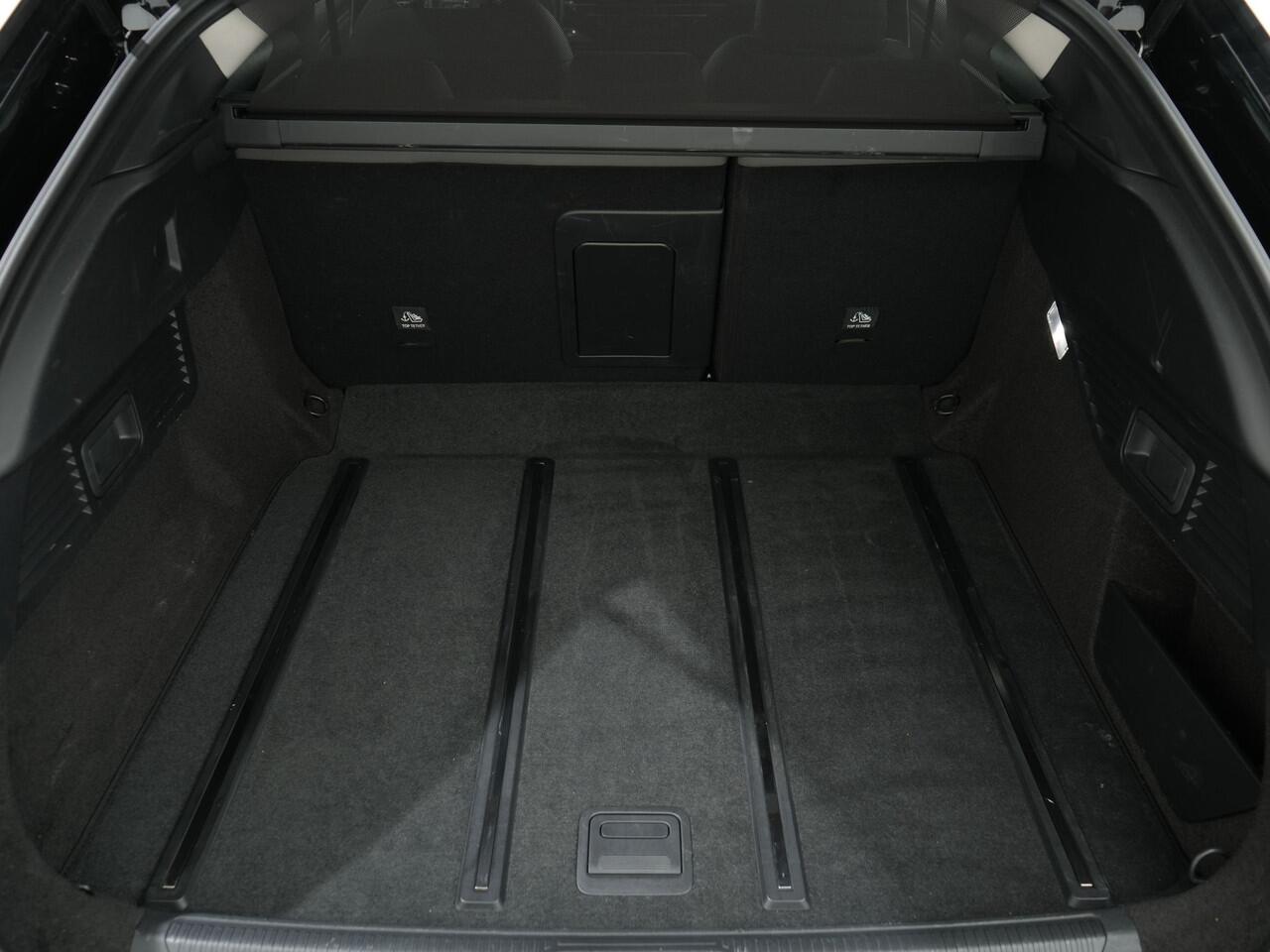 Citroen C5 X 1.2 PURETECH 130PK PLUS EAT8 | Navi | Cruise Adaptief | Camera | BLIS