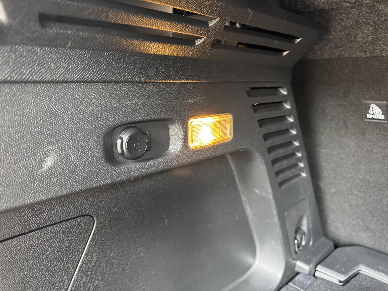 Citroen C5 Aircross PT 130 Business Plus Automaat-8 Panoramadak | Trekhaak | Leer etc