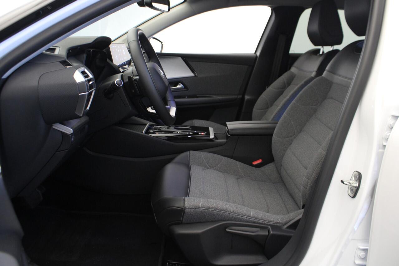 Citroen C5 X 1.2 PureTech Feel