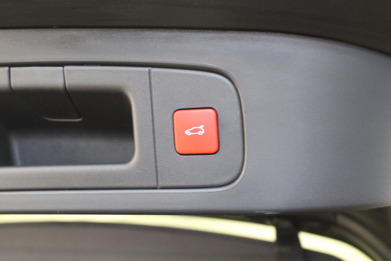 Citroen C5 X 1.6 Plug-in Hybrid 225 Shine |Pano|Stoel/stuur verw.