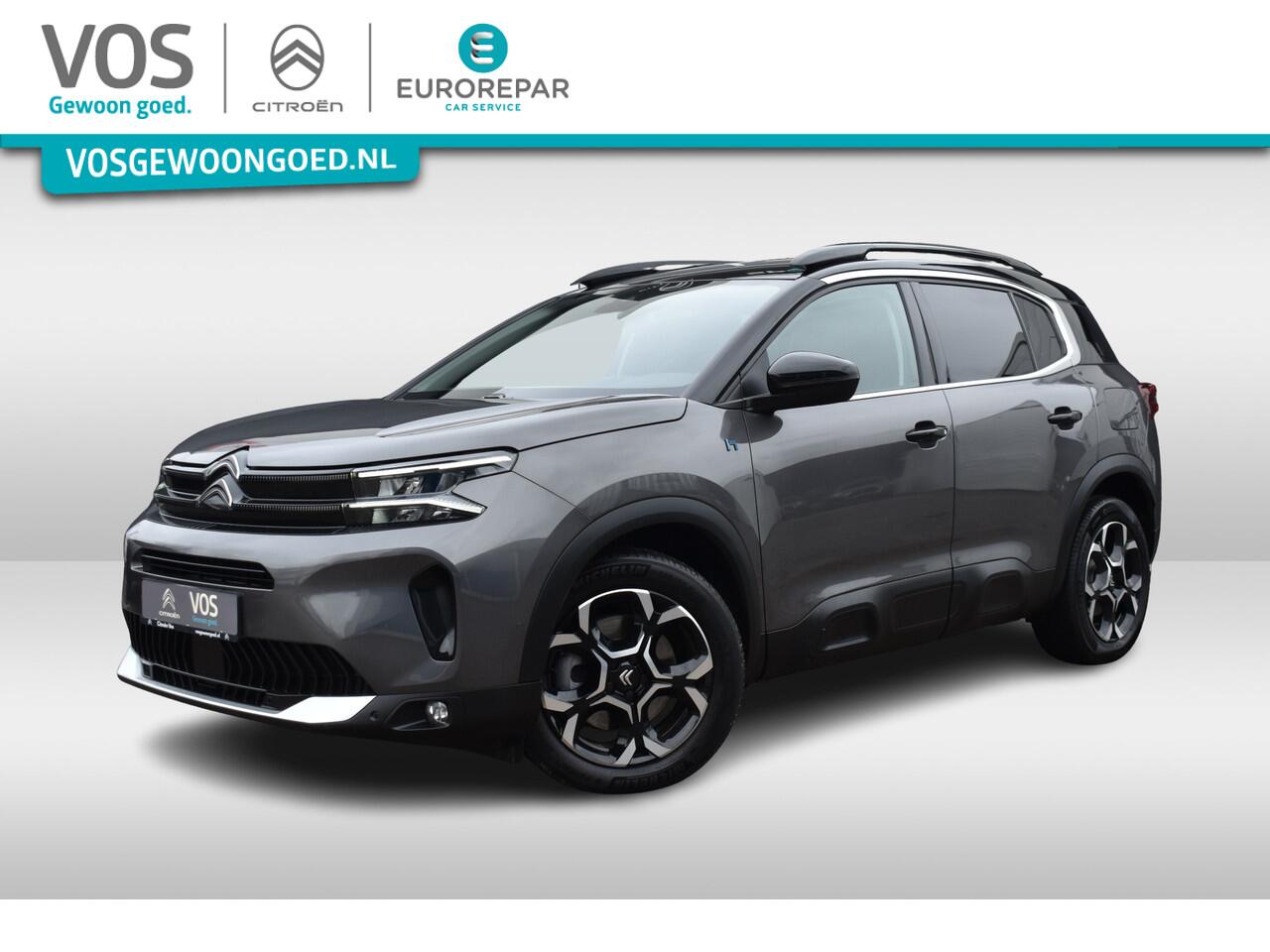 citroen-c5-aircross-plug-in-hybrid-
