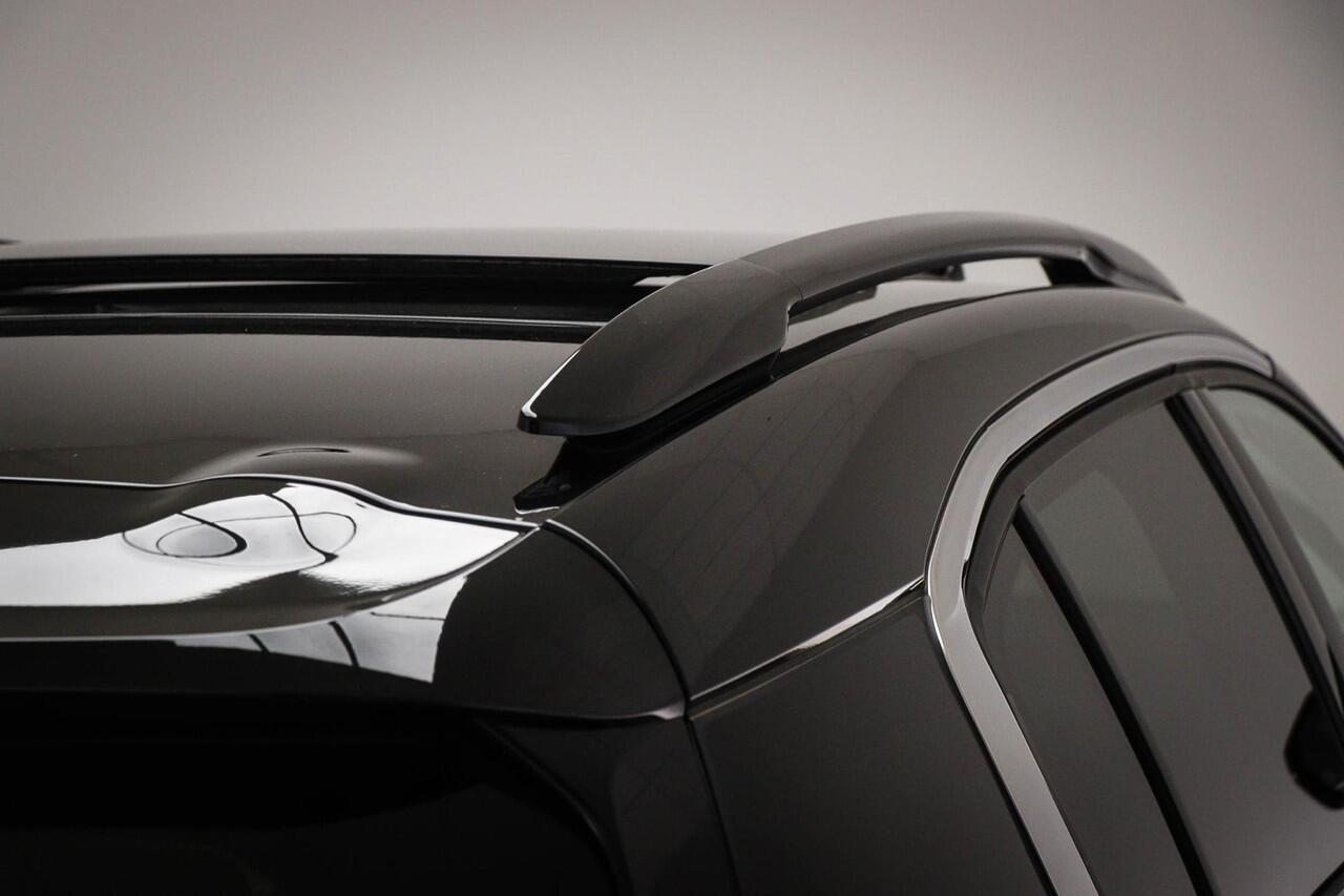 Citroen C5 Aircross 1.6 Plug-in Hybrid 180 Max | PANORAMADAK | BLACK- PACK | DAB | APPLE | 360 CAMERA | 19"