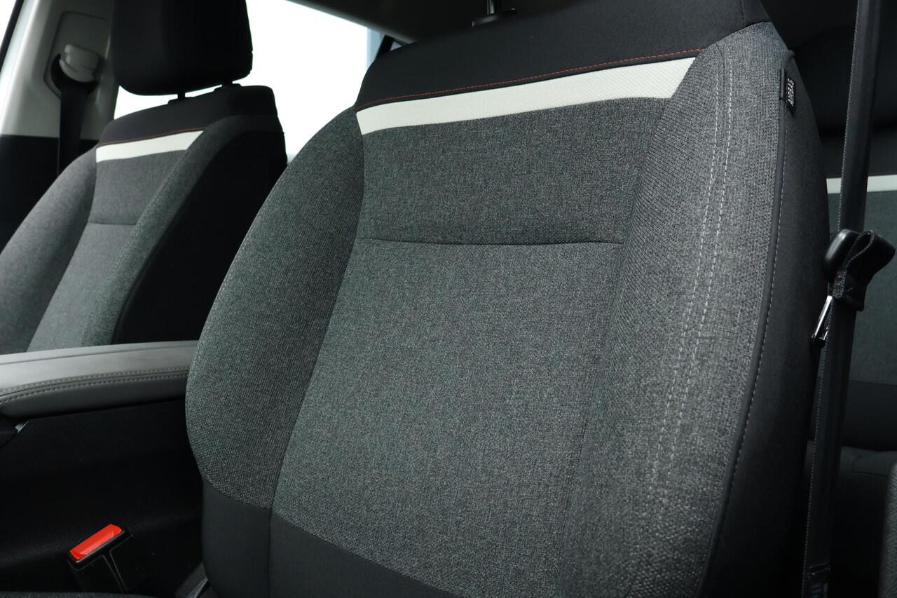 Citroen C5 Aircross 1.2 PureTech Business