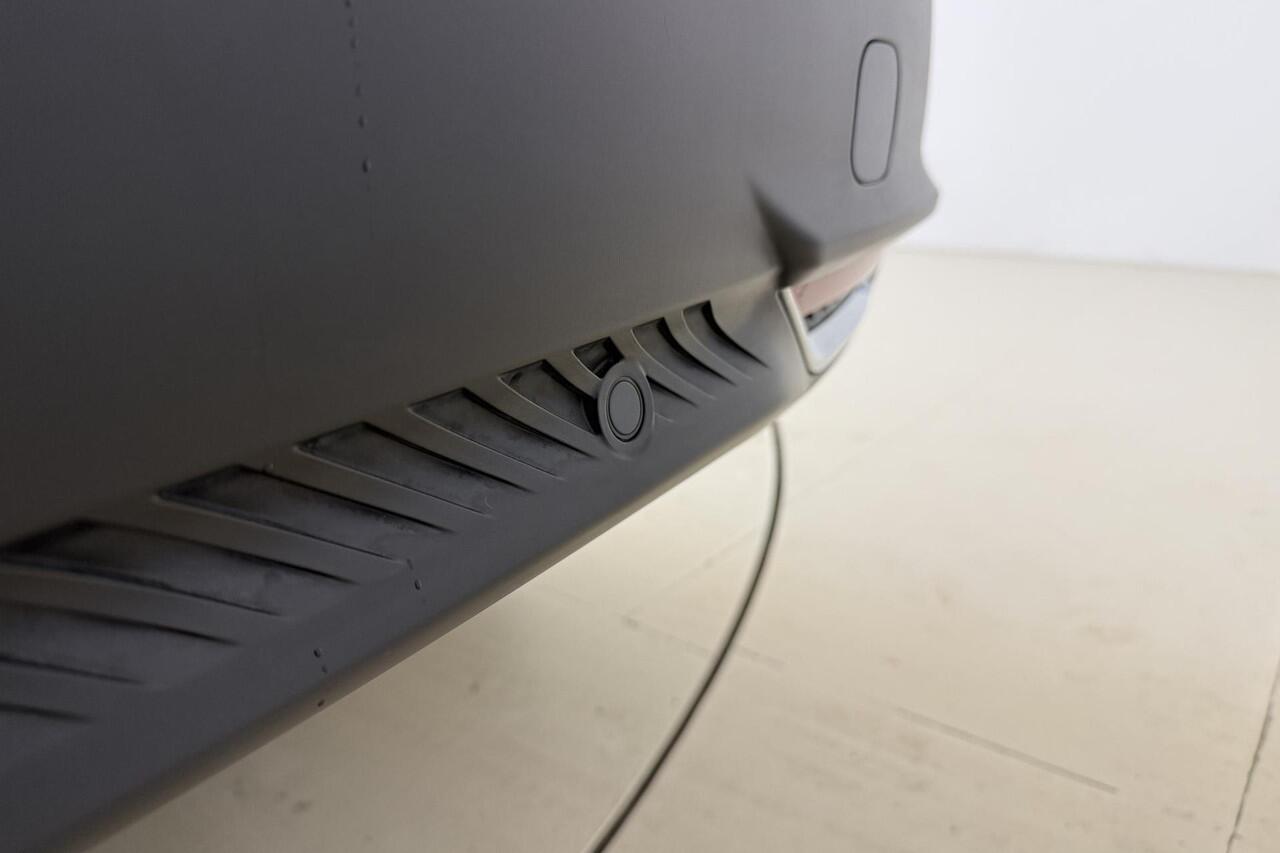 Citroen C5 X 1.6 Plug-in Hybrid Max 225 PK | Automaat | Schuif/kanteldak | Camera | Parkeersensor | Lederen bekleding | Stoelverwarming | Cruise Control | 1e eigenaar | Dealer Onderhouden