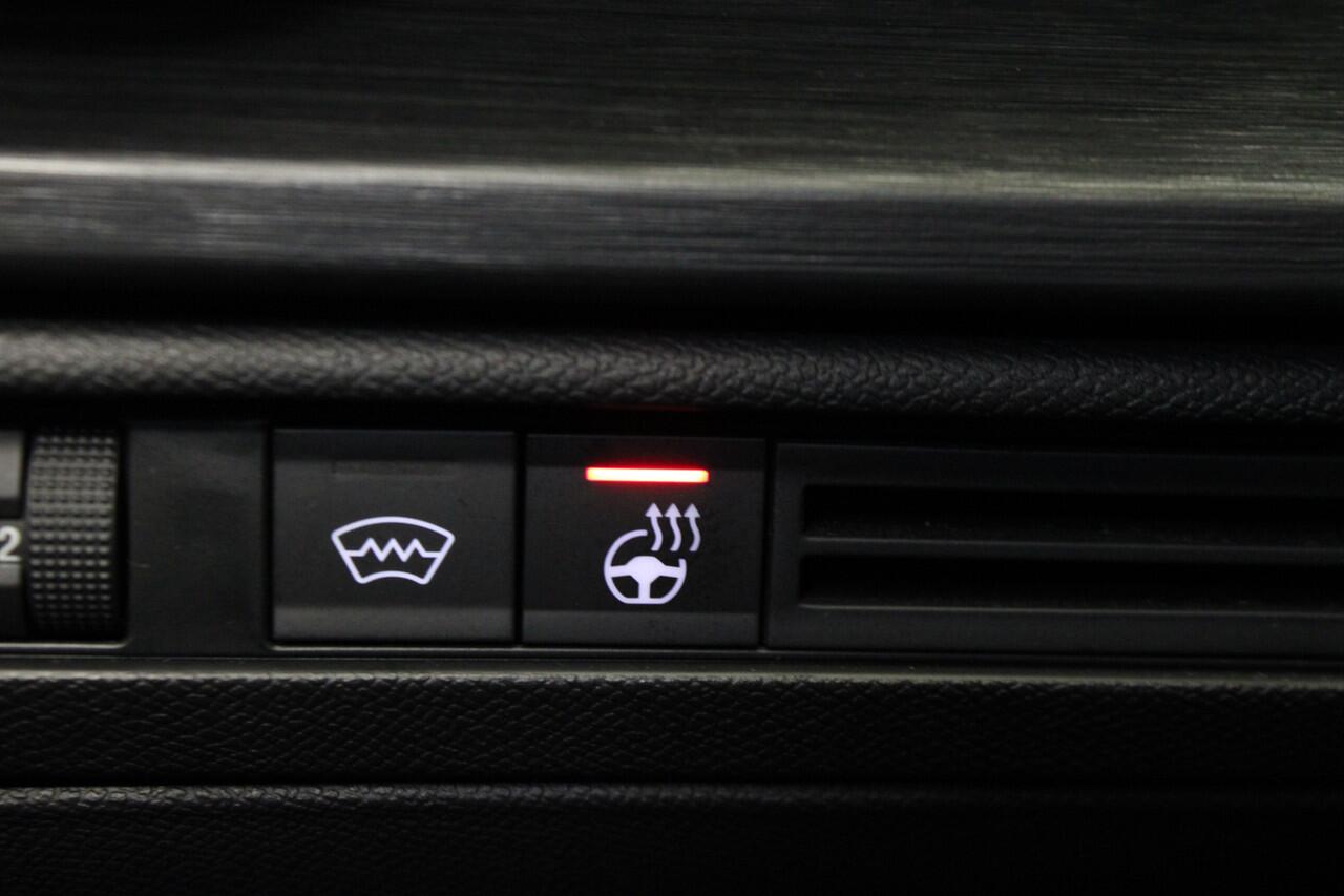 Citroen C5 X 1.2 PureTech Plus