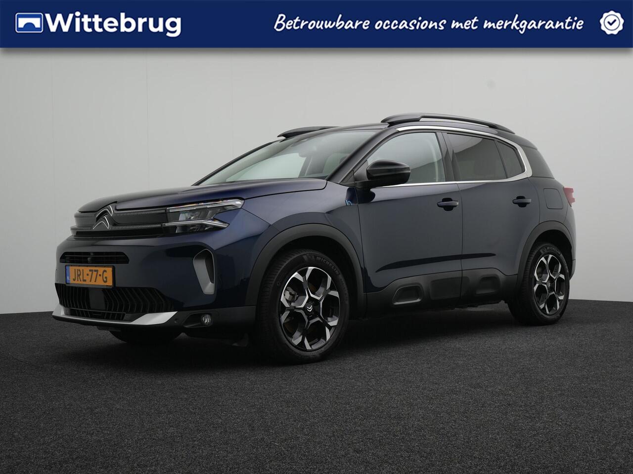citroen-c5-aircross-1.6-plug-in-hyb