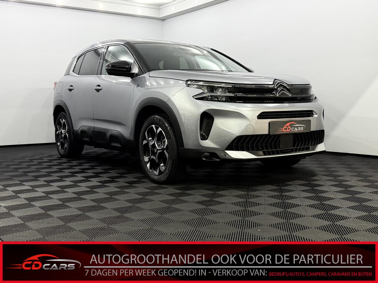 citroen-c5-aircross-1.6-plug-in-hyb