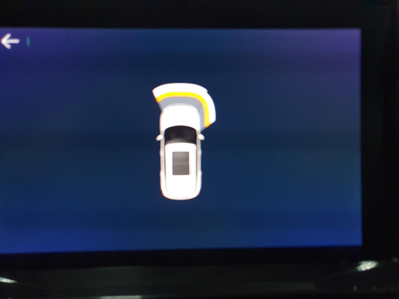 Citroen C5 Aircross 1.6 Plug-in Hybrid 225 Business Plus NAVI/LED/CARPLAY/CAMERA/PDC/TRHAAK