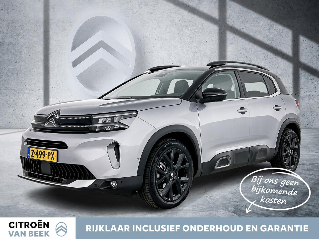citroen-c5-aircross-hybrid-145-pk-a
