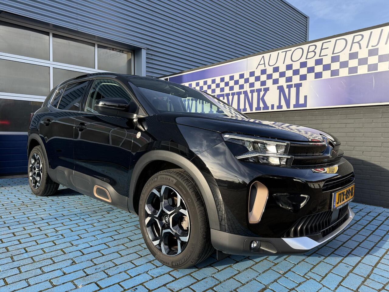 citroen-c5-aircross-1.2-cruise-stoe