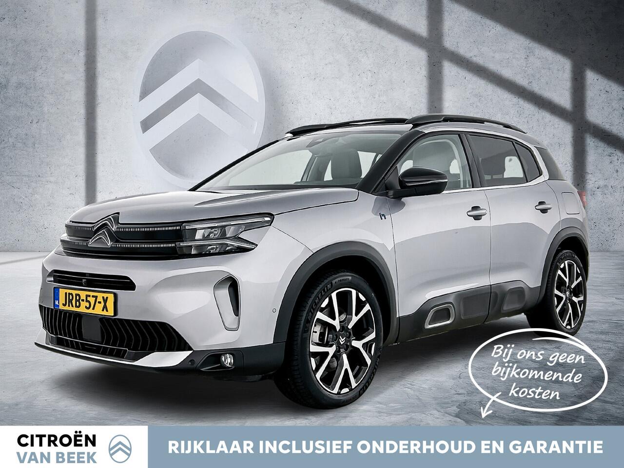 citroen-c5-aircross-plug-in-hybrid-