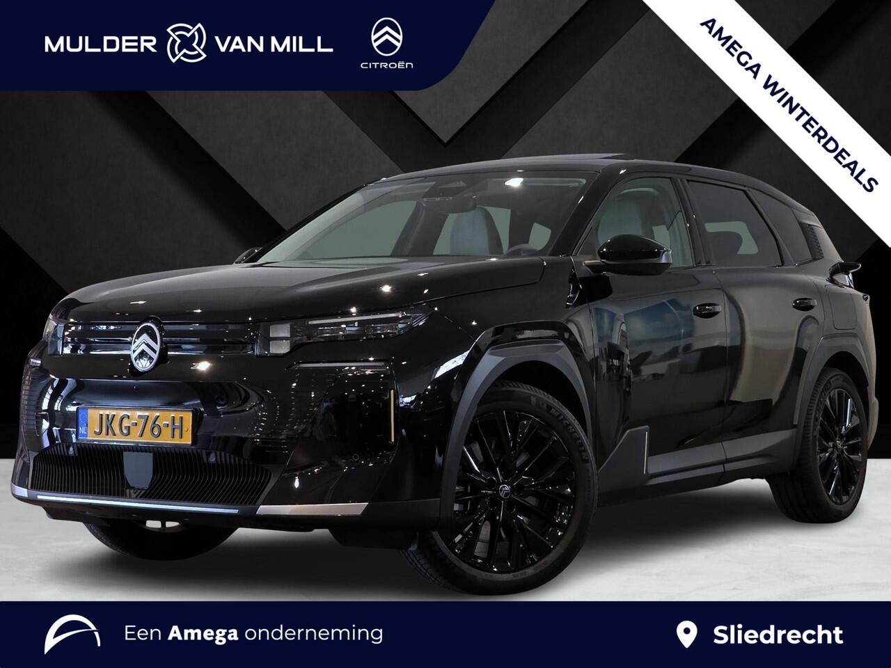 citroen-c5-aircross-max-73kwh-210pk