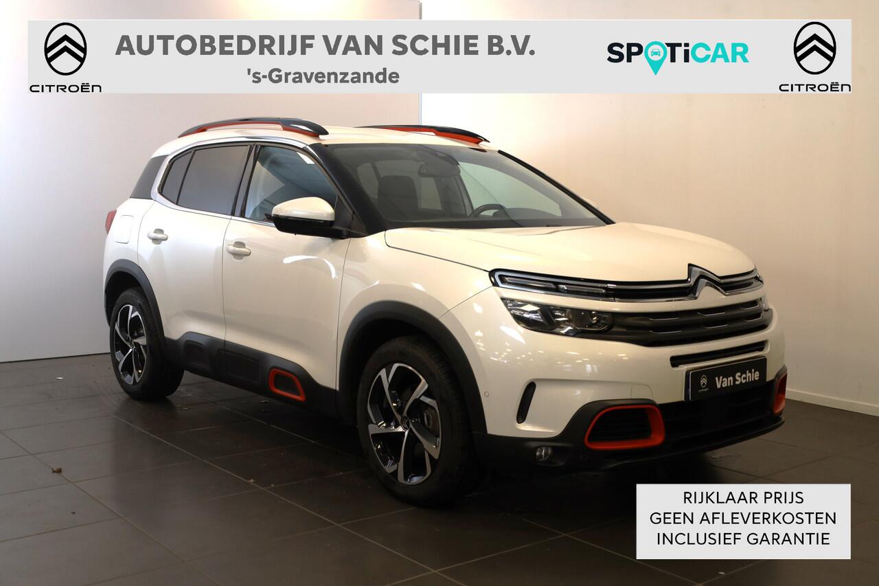 citroen-c5-aircross-pt-180-eat8-aut