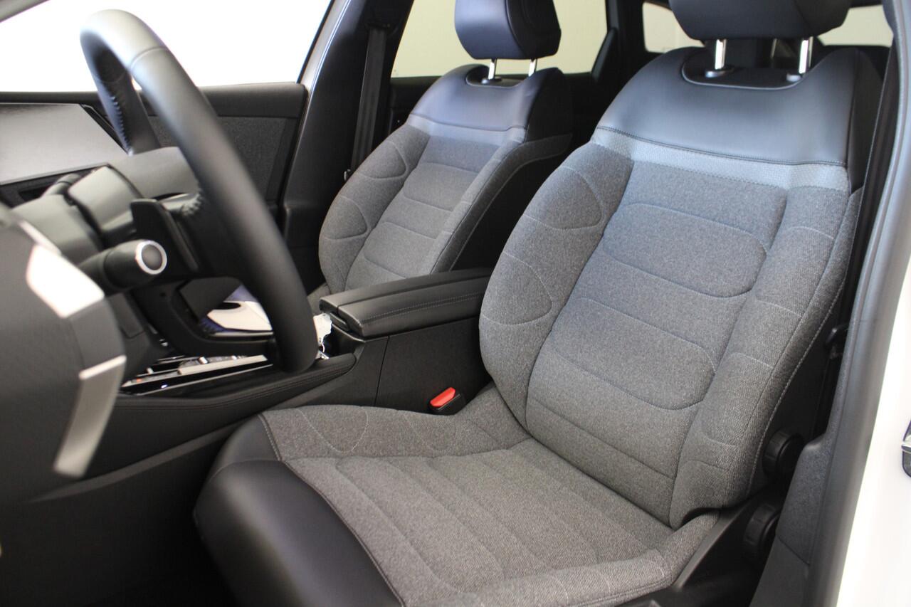 Citroen C5 X 1.2 PureTech Feel