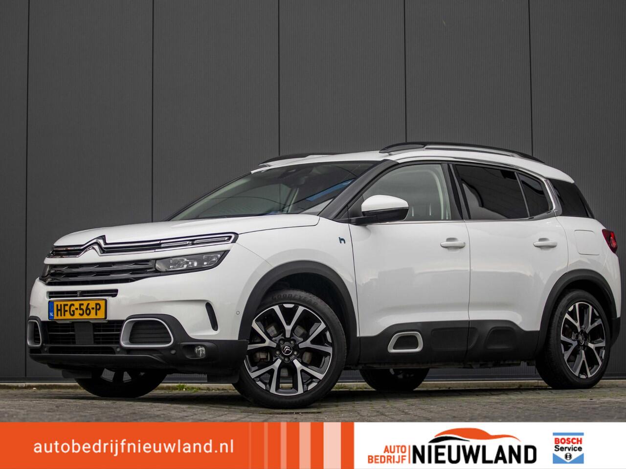 citroen-c5-aircross-1.6-plug-in-hyb