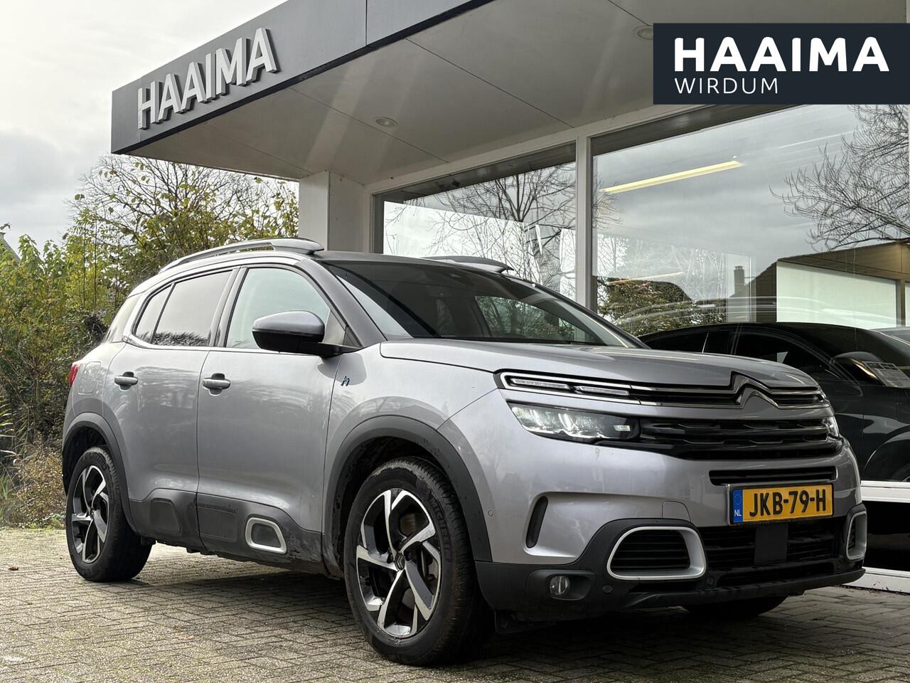 citroen-c5-aircross-1.6t-plug-in-sh