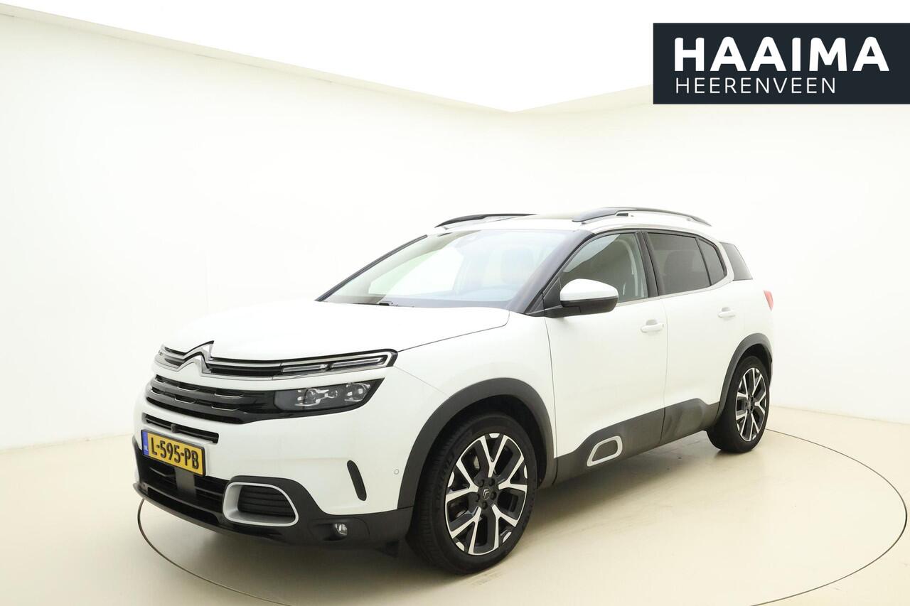 citroen-c5-aircross-1.2t-130pk-auto