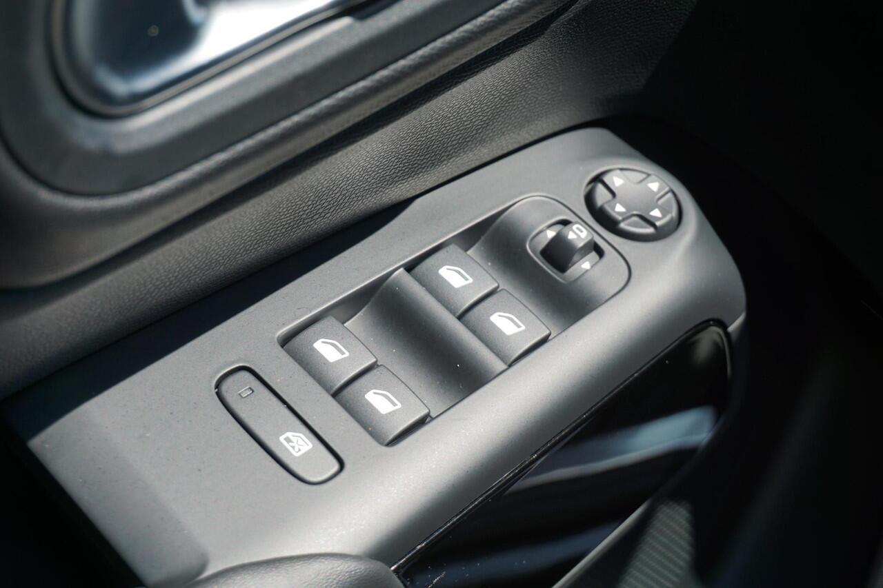 Citroen C5 Aircross 1.6 Plug-in Hybrid 225 Shine | ACC