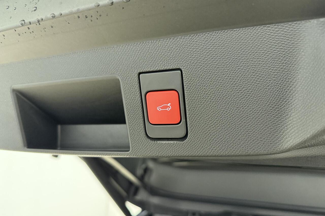 Citroen C5 Aircross 1.6 Plug-In Hybrid Max 195 PK | Automaat | Panoramisch schuif-kanteldak | 360 vision | Elektrisch bedienbare Achterklep | Draadloze telefoonlader | Elektrisch bedienbare Stoelen | Nieuw uit voorraad