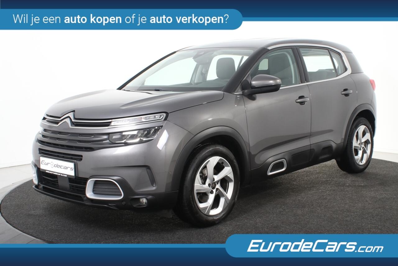 citroen-c5-aircross-feel-*1ste-eige