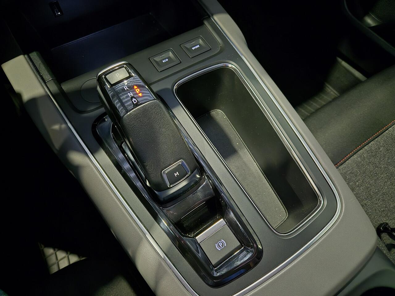 Citroen C5 Aircross 130pk PT Business Plus | Carplay-Android | PHC | Camera | LED | Clima | 19"LMV | Nette en complete auto