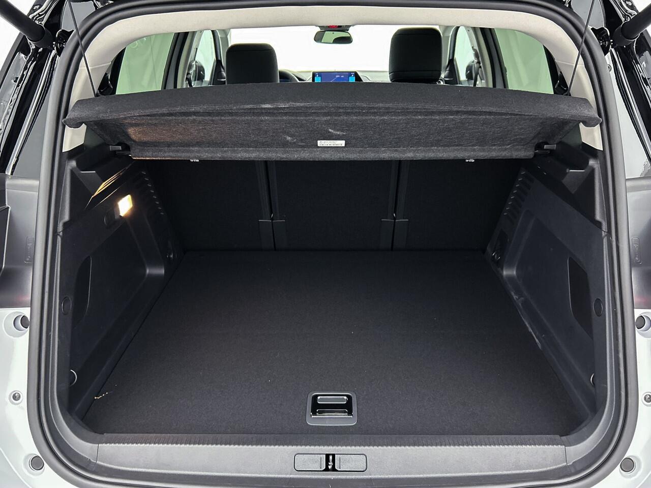 Citroen C5 Aircross Plug-in Hybrid 225pk Automaat Max | Panoramadak | Elektrische achterklep | Adaptive Cruise control |