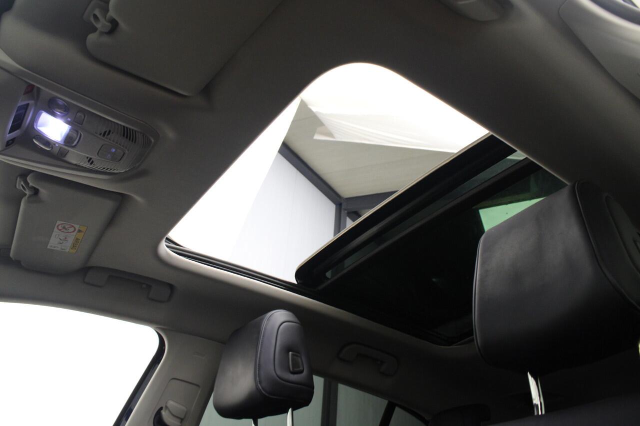 Citroen C5 Aircross 1.6 Plug-in Hybrid 225 Shine