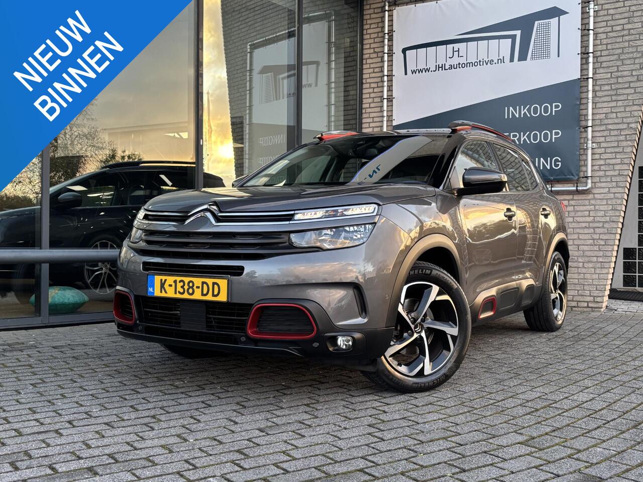 citroen-c5-aircross-1.2-business*13