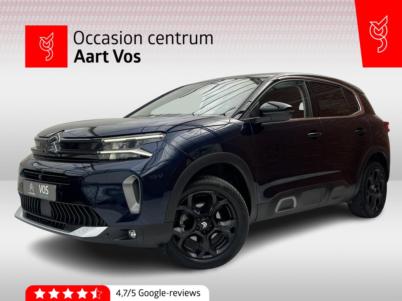 citroen-c5-aircross-puretech-130-ea