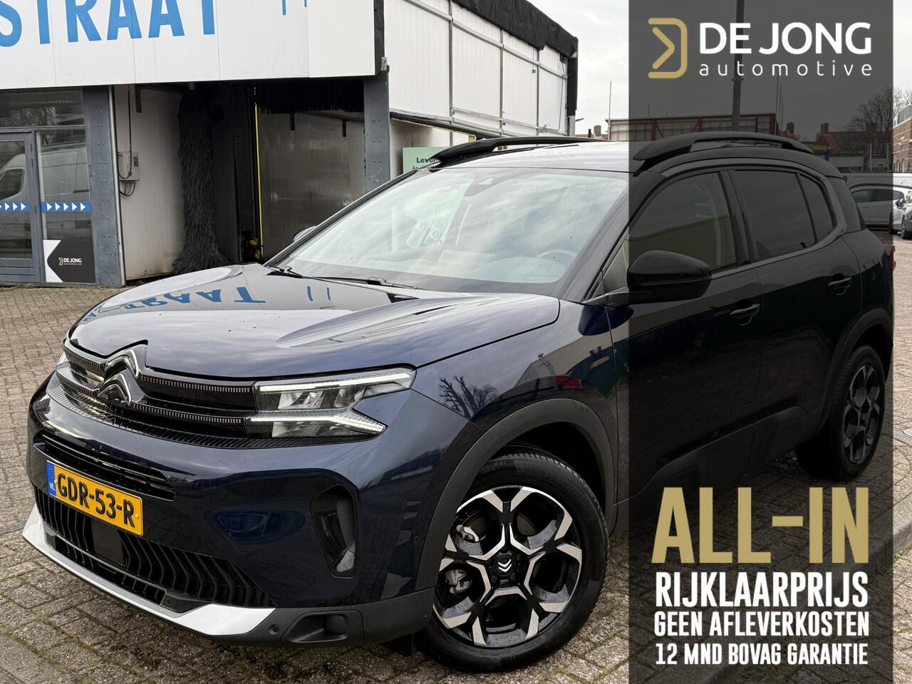 citroen-c5-aircross-1.2-hybrid-136-