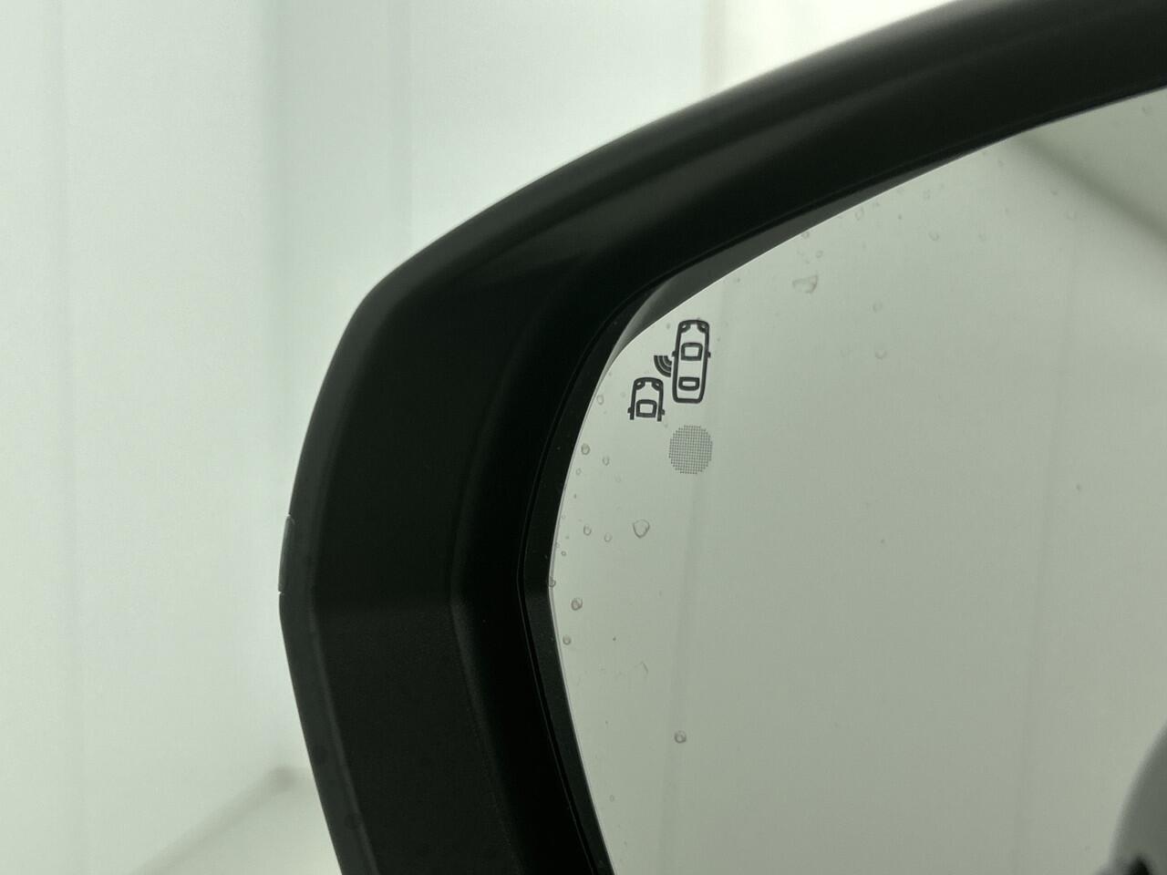 Citroen C5 Aircross Plug-in Hybrid 225pk Automaat Business Plus | Rijklaar | El bediende achterklep | Panoramadak | Adaptive Cruise |