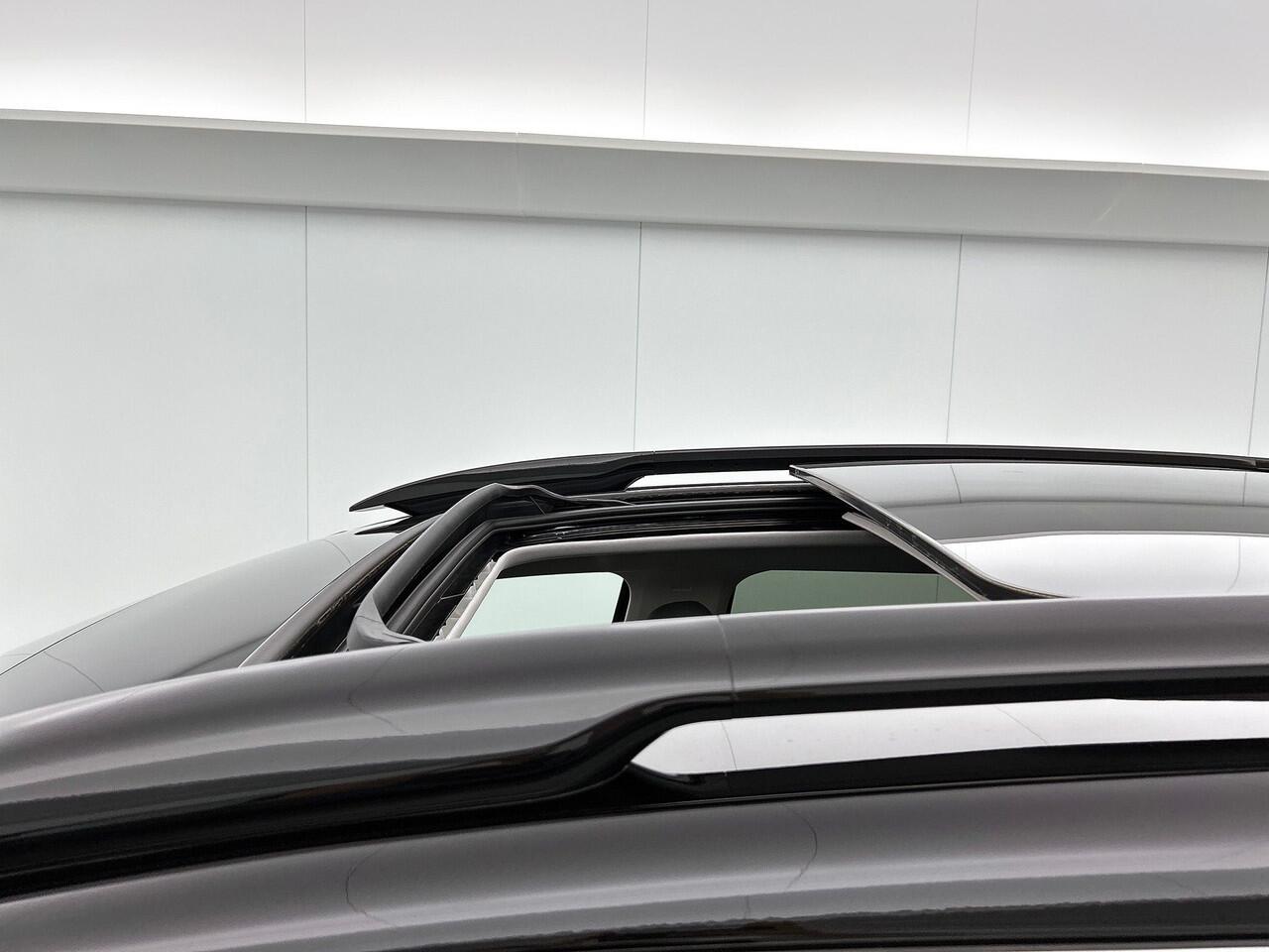 Citroen C5 Aircross Plug-in Hybrid 225pk Automaat Max | Panoramadak | Elektrische Achterklep | Alcantara bekleding |