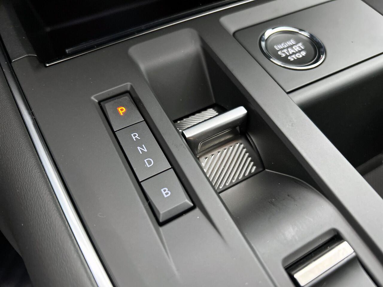 Citroen C5 Aircross Hybrid 145 PK Automaat Max | Rijklaar | Panoramadak | Elektrische Achterklep | Alcantara bekleding |