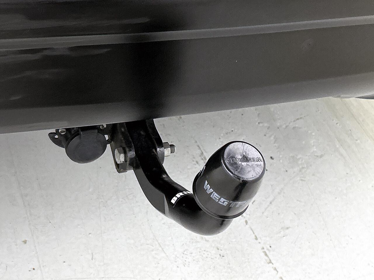 Citroen C5 Aircross 130 PK Automaat Shine | Rijklaar | Trekhaak | Panoramadak | El. achterklep