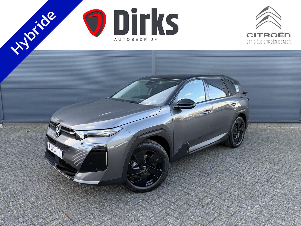 citroen-c5-aircross-145pk-hybrid-ma