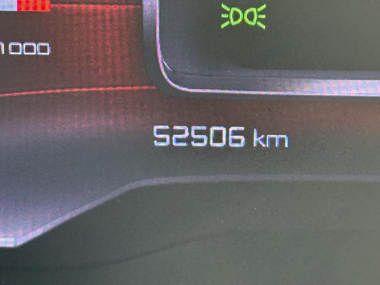 Citroen C5 Aircross 1.2 PureTech Shine / ALL-IN RIJKLAARPRIJS /Camera rondom/Navi/Apple Carplay/Key-Less