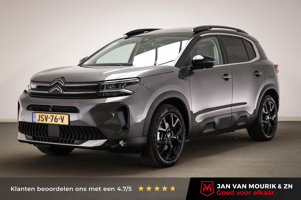 citroen-c5-aircross-1.6-plug-in-hyb