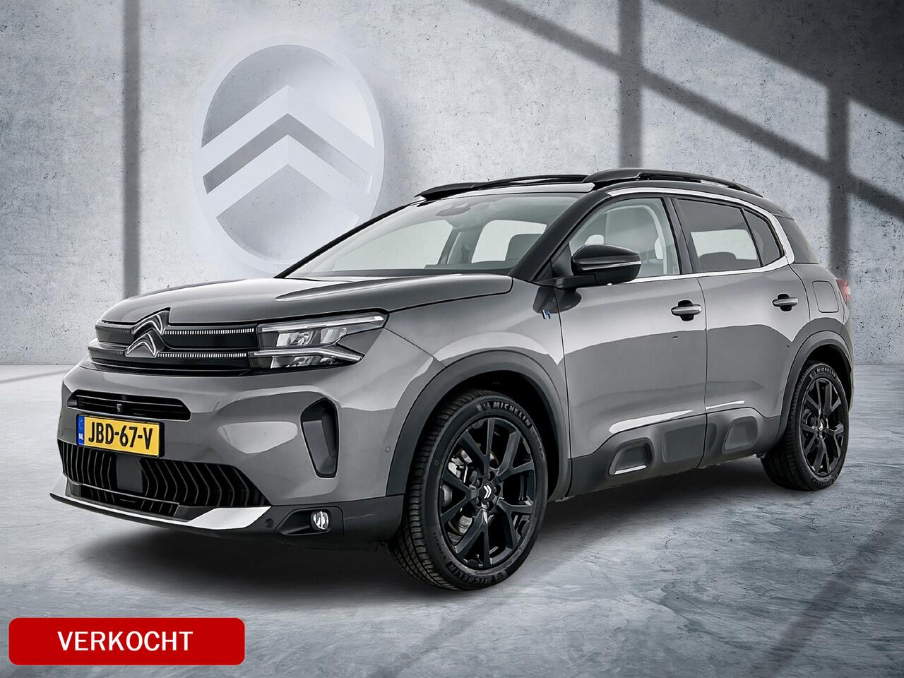 citroen-c5-aircross-plug-in-hybrid-