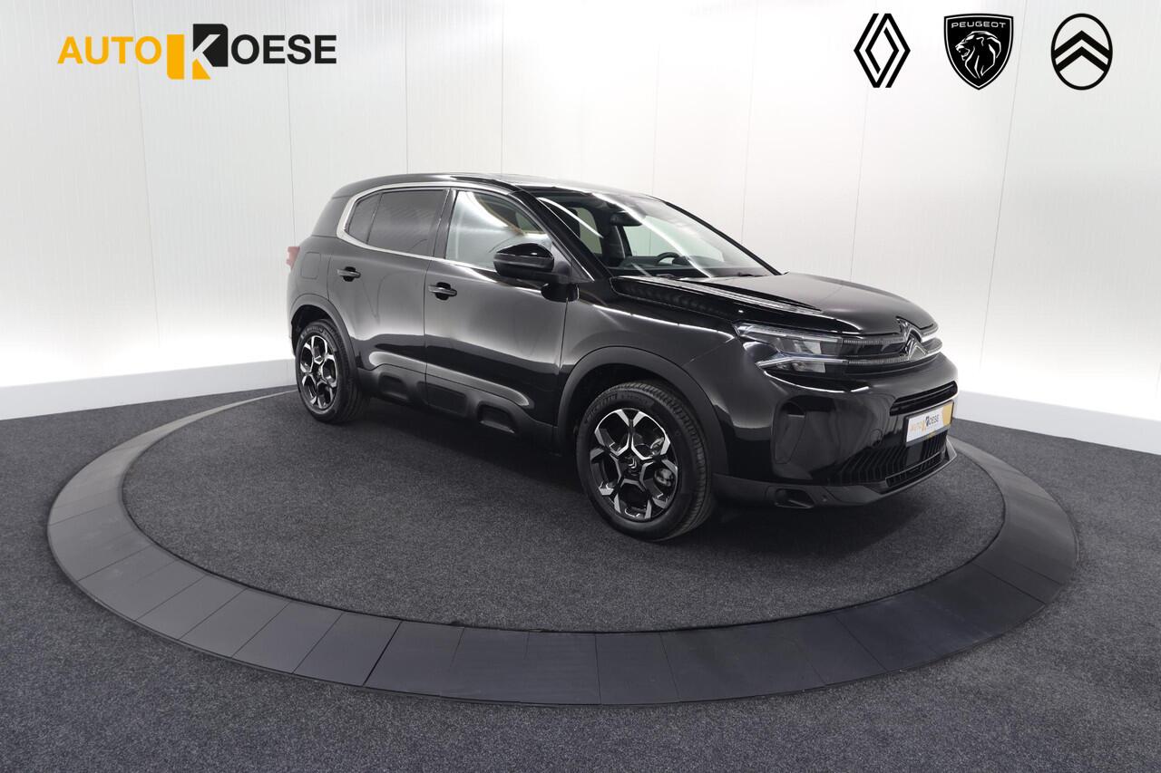 citroen-c5-aircross-hybrid-136-e-dc