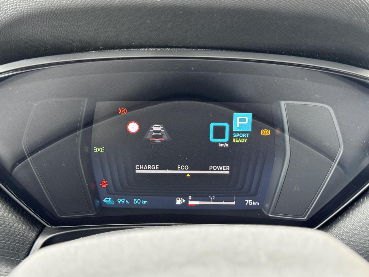 Citroen C5 X 1.6 Plug-in Hybrid 225 Feel | Camera | AD cruise | Carplay | Prijs is rijklaar