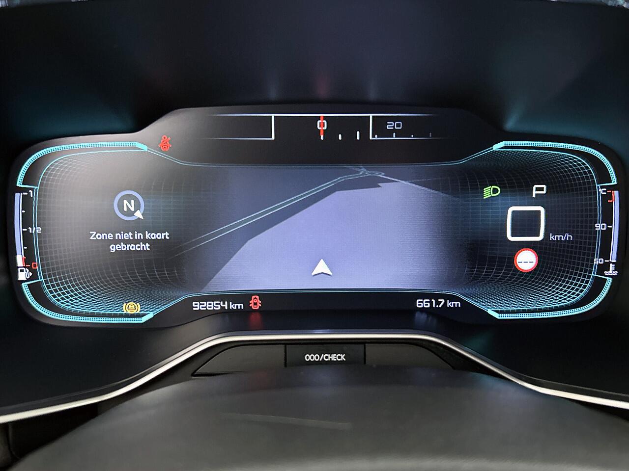 Citroen C5 Aircross 180 PK Automaat Feel | Rijklaar | Trekhaak |