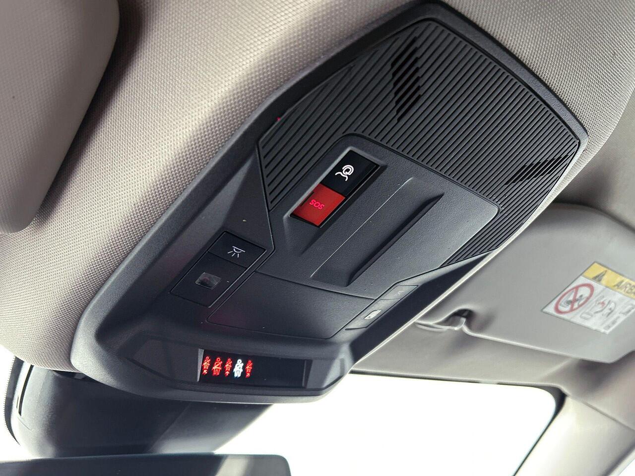 Citroen C5 X 1.6 Plug-in Hybrid 225pk Feel VIRTUAL | CAMERA | AD-CRUISE