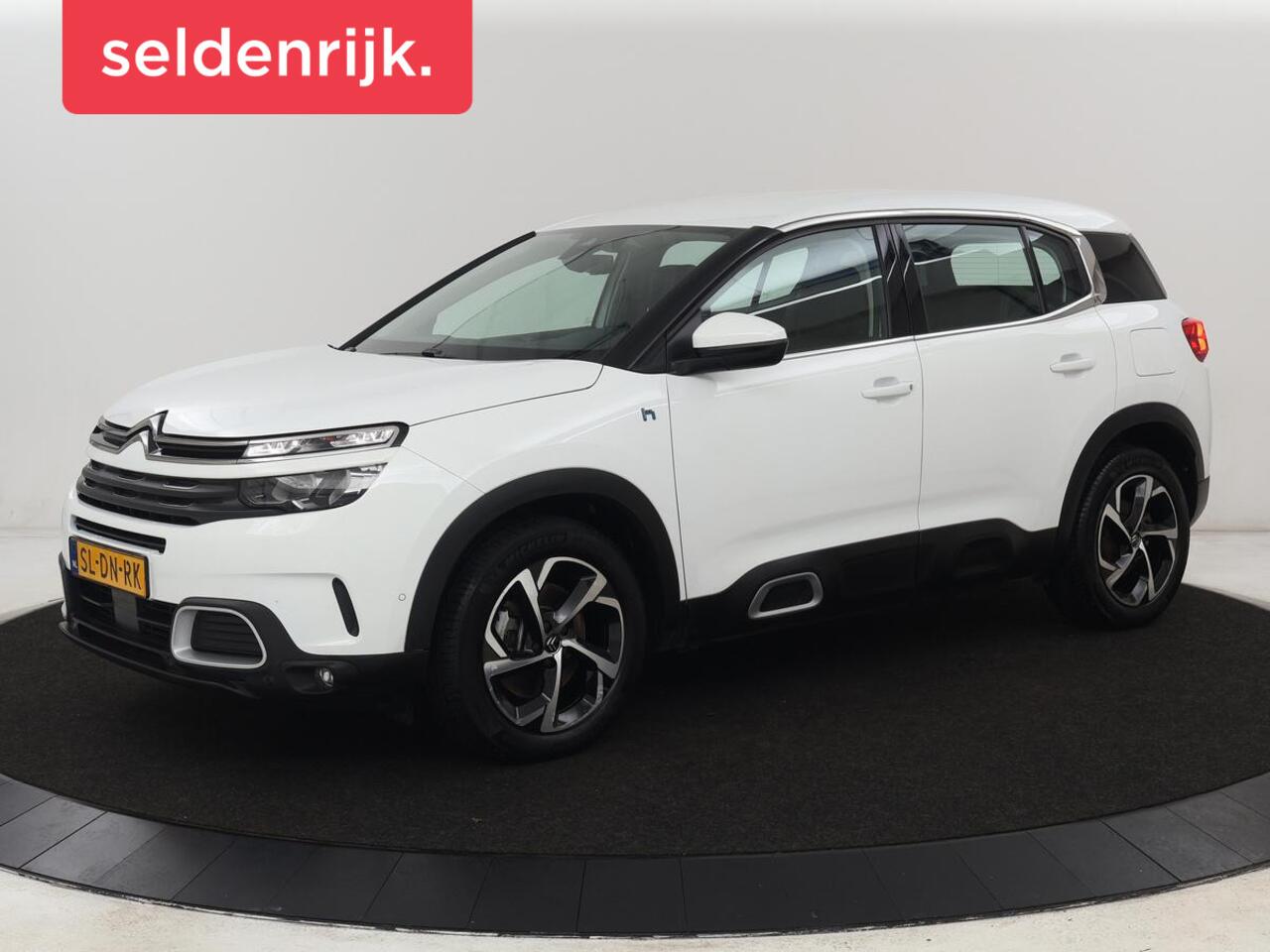 citroen-c5-aircross-1.6-plug-in-hyb