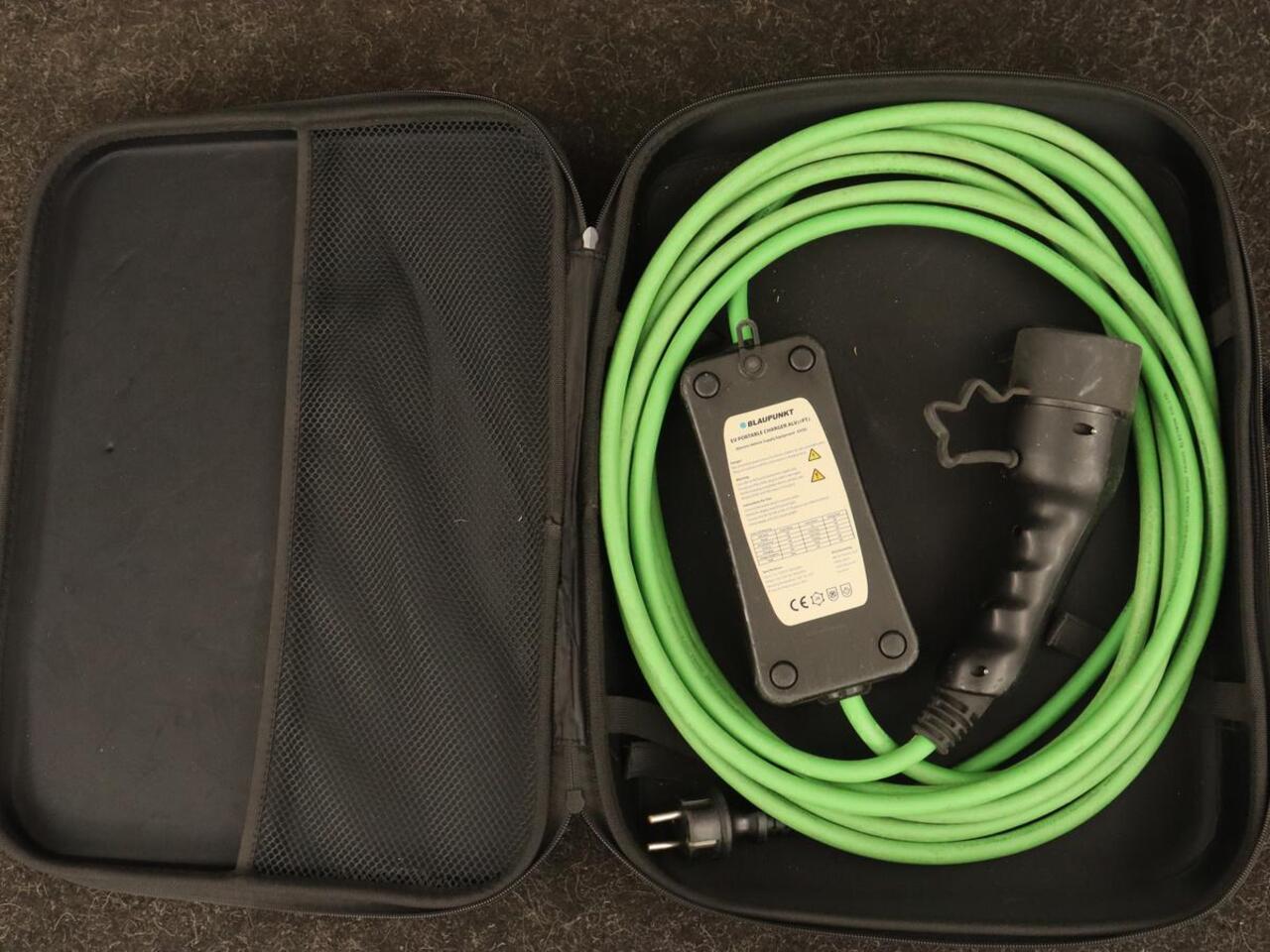 Citroen C5 Aircross 1.6 Plug-in Hybrid 225 Business | Trekhaak | Carplay | Navigatie | Camera | Parkeerhulp | Digital Cockpit | Climate control | Cruise control | PHEV