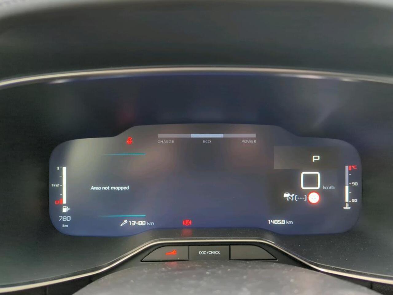 Citroen C5 Aircross 1.2 Hybrid 136 Plus / ALL-IN RIJKLAARPRIJS /Navi/Camera/Keyless/Elektrische Stoelverstelling