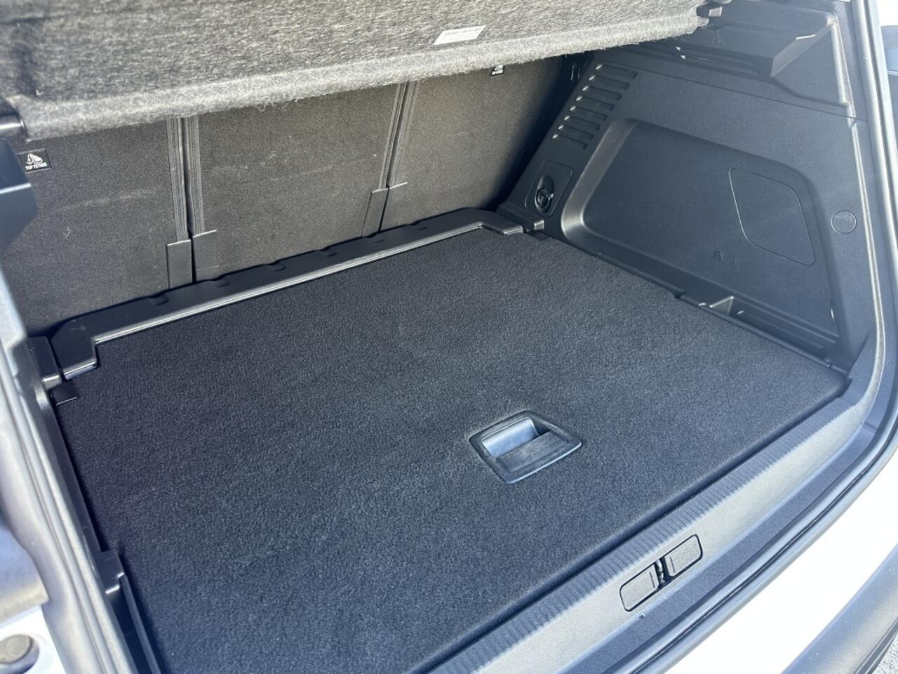 Citroen C5 1.2 PureTech Feel: Le confort à la française