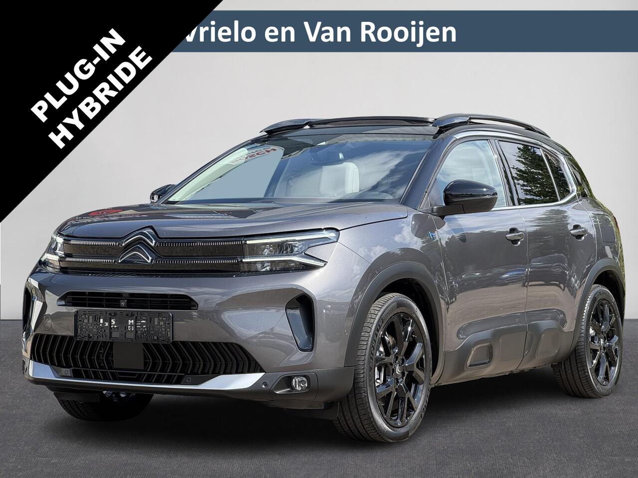 citroen-c5-aircross-1.6-plug-in-hyb